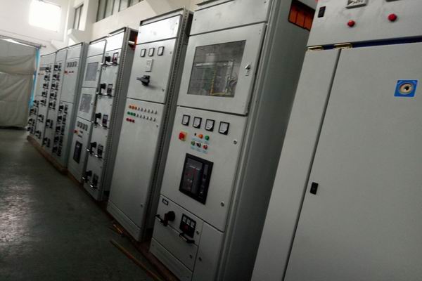 永清配电箱-如何预防3683关于建筑配电箱出
