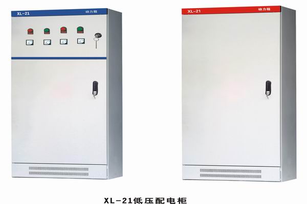 永清配电箱-配电箱布线要求